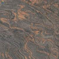 Bash Paradiso Granite