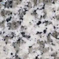 Bianco Sardo Granite