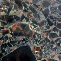 Black Beauty Granite