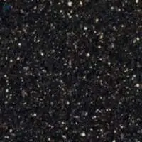 Black Galaxy Granite