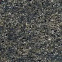 Black Pearl Granite