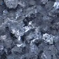 Blue Pearl Granite