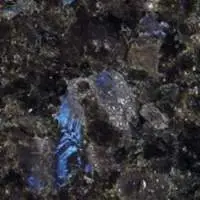 Blues In The Night Granite