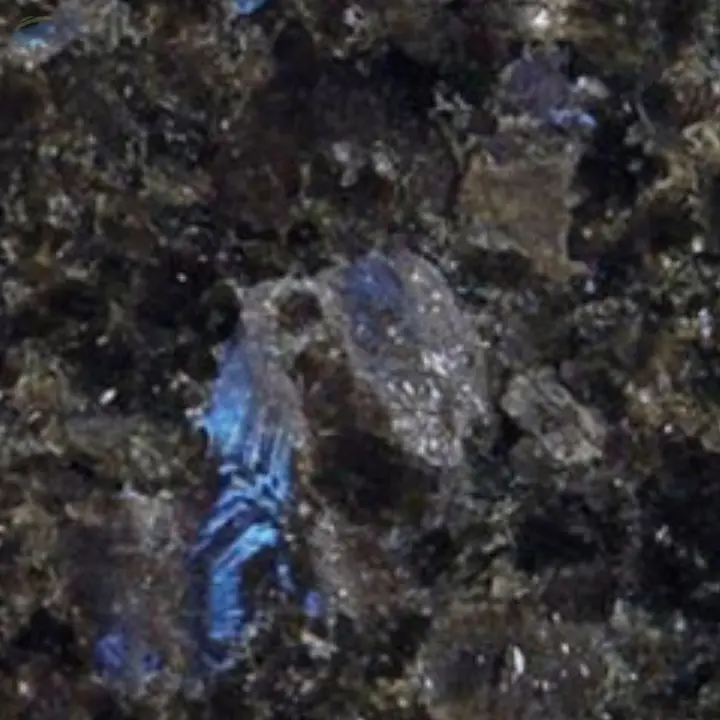 Blues In The Night Granite