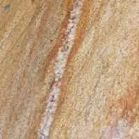 Brazalian Morning Glory Granite