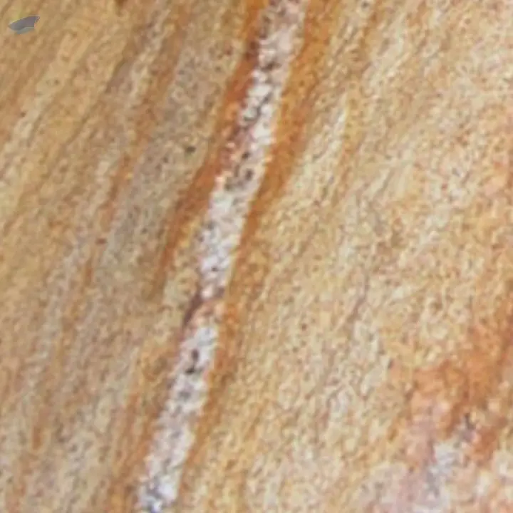 Brazalian Morning Glory Granite