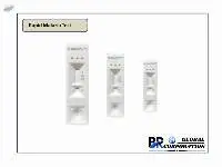Rapid Malaria Test