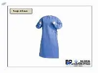 Surgical Gown