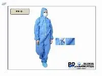 PPE Kit