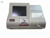 Elisa Reader/Microplate Reader