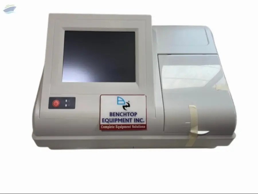 Elisa Reader/Microplate Reader