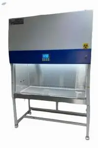 Biological Safety Cabinet