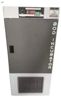 BOD Incubator