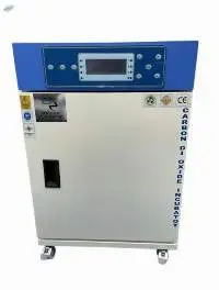 Carbon Di Oxide Incubator