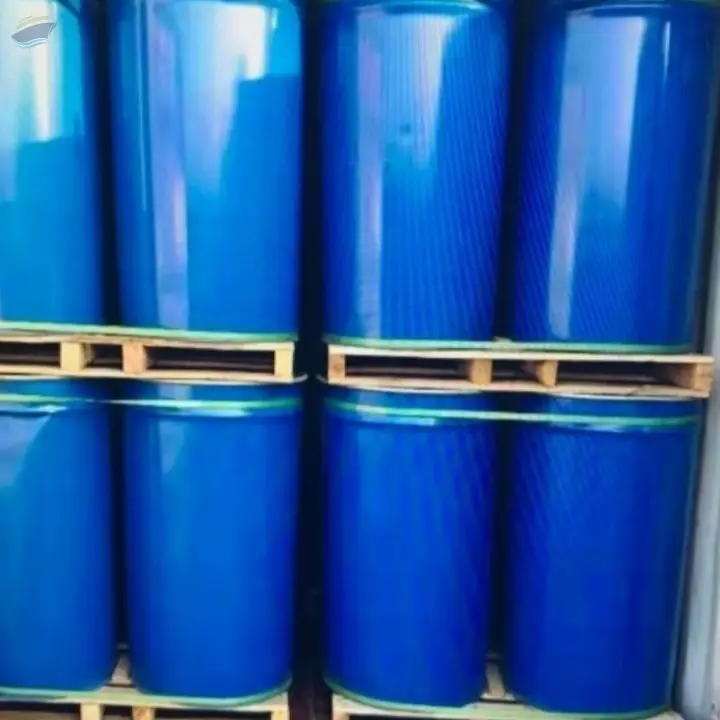 Bulk Tomato Paste - Large Quantities, Good Price