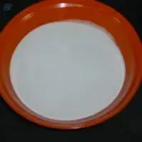 Zirconium Silicate