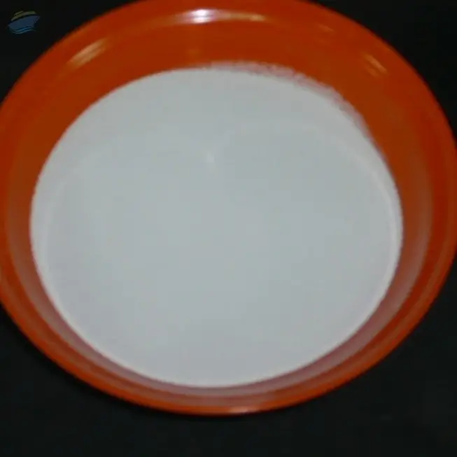 Zirconium Silicate
