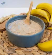 Wholesale Banana Flour