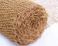 Coir Geo Textiles