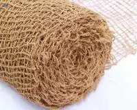 Coir Geo Textiles