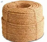 Coir Rope