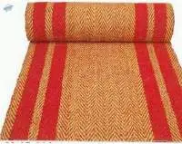 Coir Floor Covering