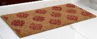 Coir Door Mats