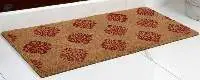 Coir Door Mats