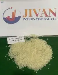 5%/25% IR 64/ Long Grain White Raw/Parboiled