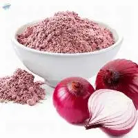 Onion Powder