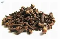 Cloves