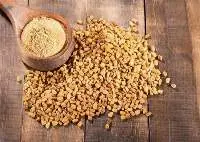 Fenugreek Seeds/powder