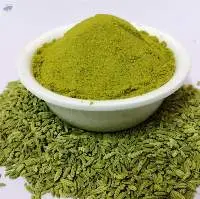 Fennel Seeds/powder