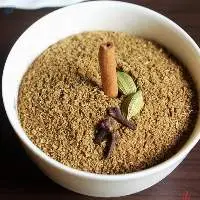Indian Garam Masala