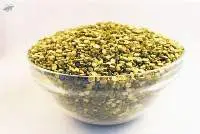Moong Dal, Whole, Split