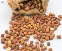 Chicpeas Brown (desi Chana)
