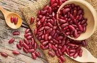 Red Kidney Beans (rajama)