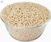 Urad Daal