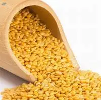 Toor Daal