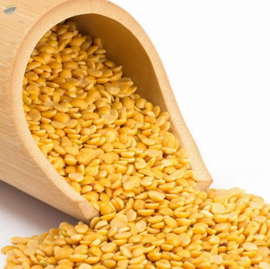 Toor Daal