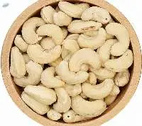 Cashew