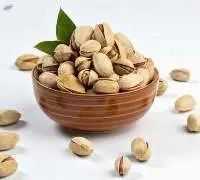 PISTA
