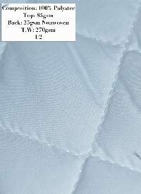 Bed Linen