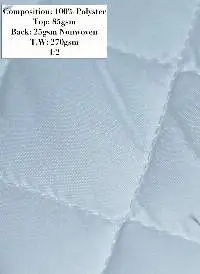 Bed Linen