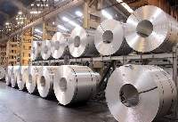 Aluminum Sheets And Coils