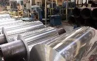 Aluminium Foil
