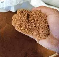 Fish Meal Proteine 65%