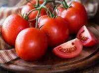 Tomato