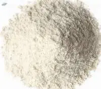 Cassava Meal