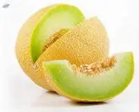 Melon